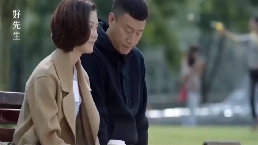 拯救可爱猫王